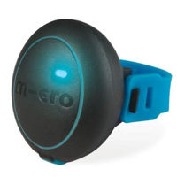 Аксессуар для дома Micro AC9107 Accesoriu Smart Egg