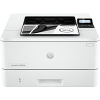 Принтер лазерный HP LaserJet Pro M4003dw