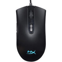 Мышь HyperX HX-MC004B/4P4F8AA, Pulsefire Core