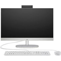 Компьютер моноблок HP AiO 24-cr0072ci (9Q703EA#UUQ)