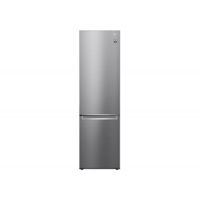 Refr/com LG GW-B509SMJM