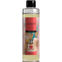 Ароматизатор воздуха Areon Home Refill 260ml (Spring Bouqet)