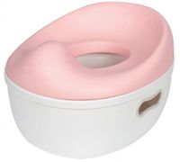 Olita 3 in 1 Sevi rose
