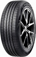 Шина Firemax 215/70 R16 (FM-518) 100H