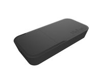 wAP (Black Edition)