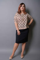 Bluza Simona ID 9809