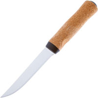 Нож походный Helle Hellefisk 120