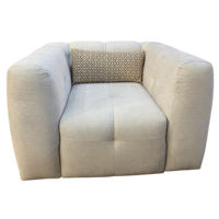 Кресло Pereflex Magnum (084436)