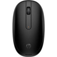 Мышь HP 245 Bluetooth Mouse, Black (81S67AA#ABB)