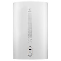 Electric Water Heater Electrolux EWH 80 Gladius 2.0