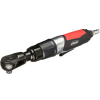 Гайковерт Vigor V5675, пневмотрещотка 1/2" 67 Нм