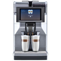 Кофемашина Saeco Aurora M2