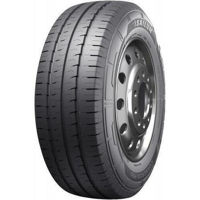 Шина Sailun 205/75 R16C Commercio Pro 113 R