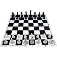 Настольная игра Arena U3103 шахматы