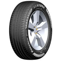 Шина Kustone 235/55 R18 104W Passion P9 ZR