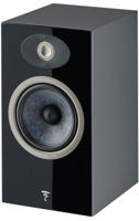 Колонки Hi-Fi Focal Theva N1