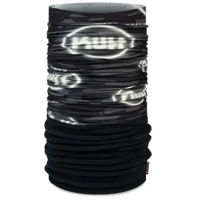 Одежда для спорта Buff Графитовый шарф из флиса Nedre