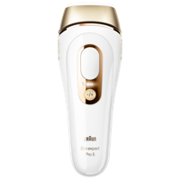 Epilator Braun PL5054 Silk-expert Pro 5