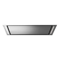 Вытяжка Falmec STELLA PLUS IS.120 Stainless Steel (w/o motor) (w/o filter pack)