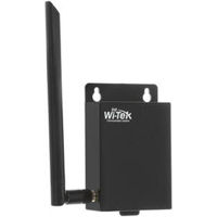 Wi-Fi точка доступа Wi-tek WI-LTE115-O 2.4G/300MB