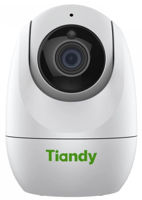 Камера наблюдения Tiandy TC-H332N