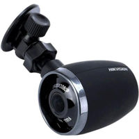 Видеорегистратор Hikvision AE-DN2017-F2