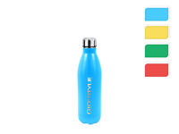 Termos GioStyle "Bottle" 0.75l, inox