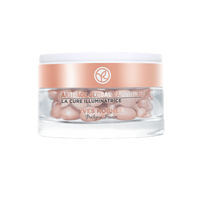 ANTI-AGE GLOBAL RADIANCE Курс для Сияния кожи