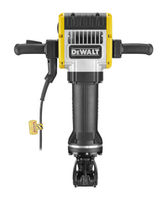 Отбойный молоток DeWALT D25981K