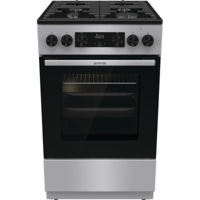 Плита кухонная Gorenje GK5C42SF