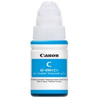 Картридж для принтера Canon GI-490C