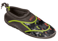 Тапочки для кораллов (обувь для пляжа) р.41 Beco 9234 (9186)