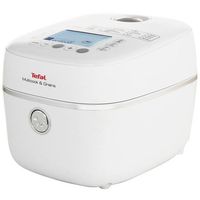 Мультиварка Tefal RK900132