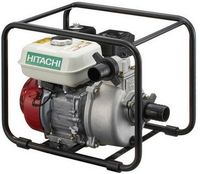 Hitachi A160EA