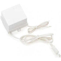 Аксессуар для систем отопления Rehau Transformator Nea Smart 2.0 24V 13280191001