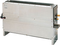 Toshiba MML-AP0074BH1-E