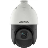 Камера наблюдения Hikvision DS-2DE4225IW-DE T5 (2Mpx 25x)