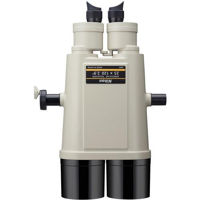 Бинокль Nikon 25x120 W/Fork Mount