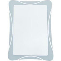 Зеркало для ванной Aquaplus F 010