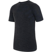 Одежда для спорта Wiking Explore More Tricou barbati Flynn (500/20/1345/08/L)