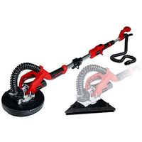 Шлифовальная машина Einhell TC-DW 225X (42.599.60)