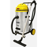 Aspirator industrial RTRMAX RTM8075