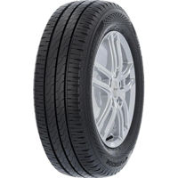 Шина Hankook 215/60 R17C Vantra Transit RA58109T/107T