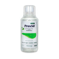 ProxSil drink Siliciu bioactivat+urzica 500ml