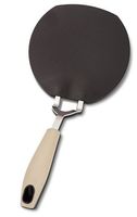 Spatula NAVA NV-10-111-011