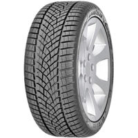 Anvelopă Goodyear 225/45 R18 95H ULTRAGRIP PERF GEN-1 XL
