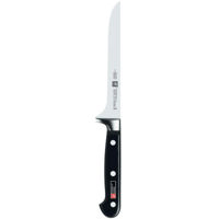 Нож Zwilling 31024-141-0 14cm