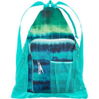 Сумка-рюкзак  для плавания 35 Л Speedo (5570)