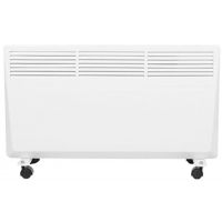 Convector Magnum LE-PN2000