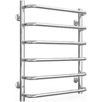 Uscător de prosoape Laris Standart P6 450 x 600